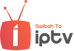 Best UK IPTV  Subscription IPTV UK